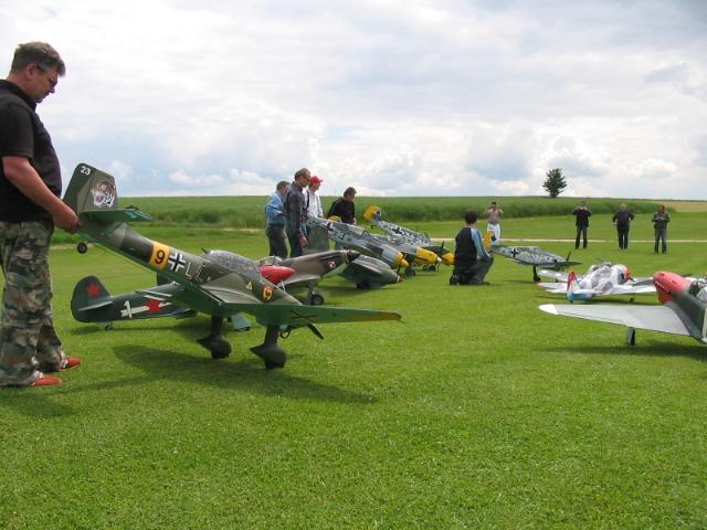 warbirdtreffen-parade (26).jpg